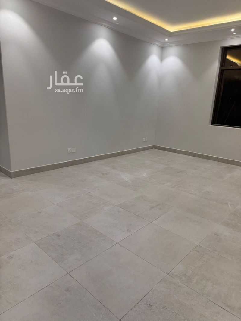 3 bedroom apartment in Al Qusur, Eastern Province 7