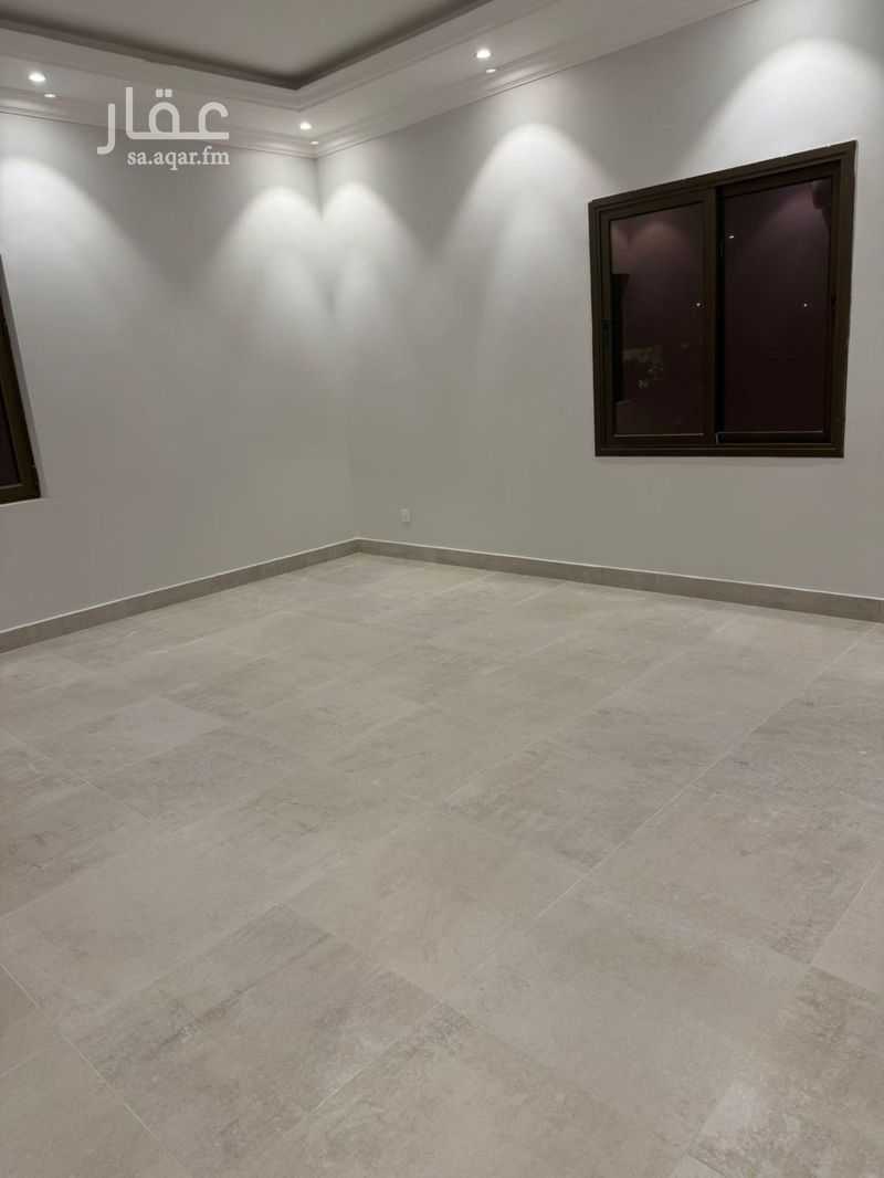 3 bedroom apartment in Al Qusur, Eastern Province 8