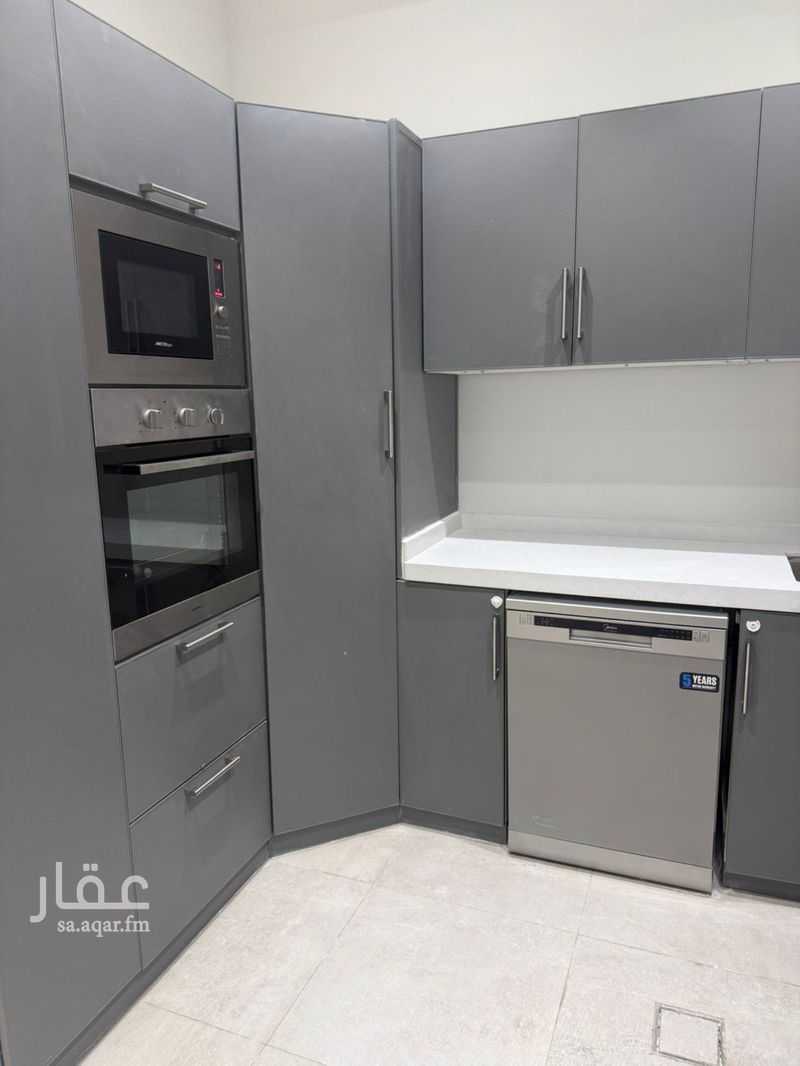 3 bedroom apartment in Al Qusur, Eastern Province 12