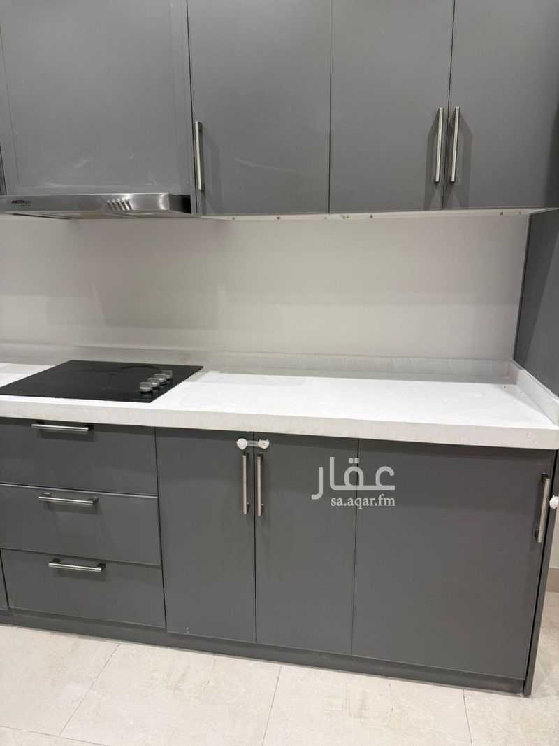 3 bedroom apartment in Al Qusur, Eastern Province 13