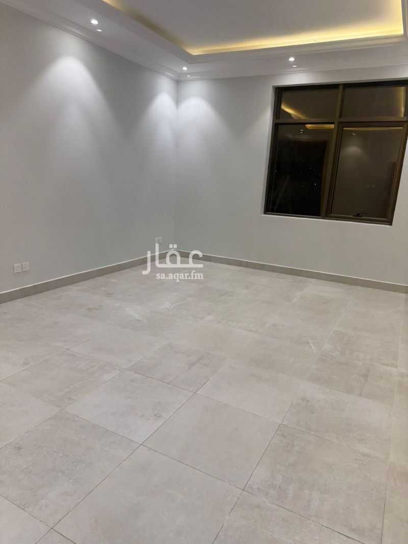 3 bedroom apartment in Al Qusur, Eastern Province 6