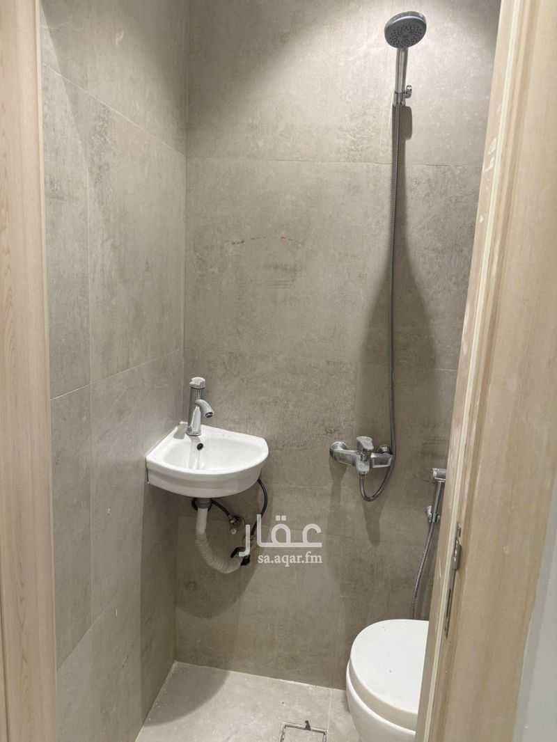 3 bedroom apartment in Al Qusur, Eastern Province 10