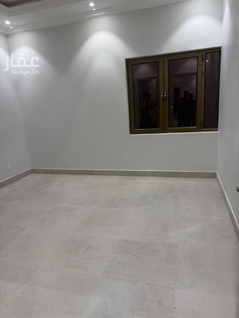 3 bedroom apartment in Al Qusur, Eastern Province 11