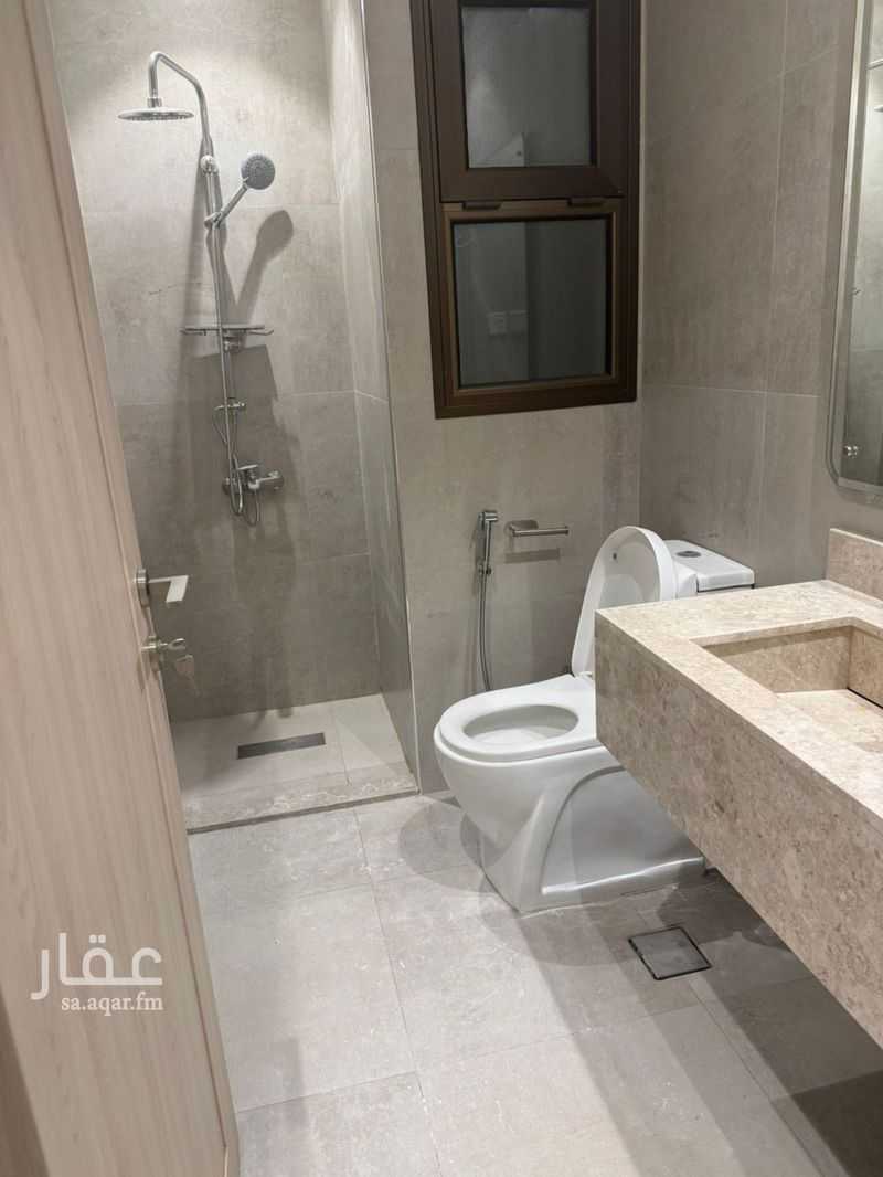 3 bedroom apartment in Al Qusur, Eastern Province 2