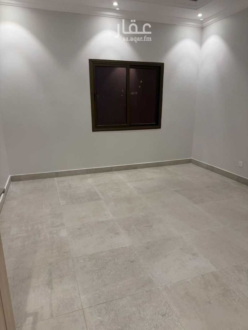 3 bedroom apartment in Al Qusur, Eastern Province 9