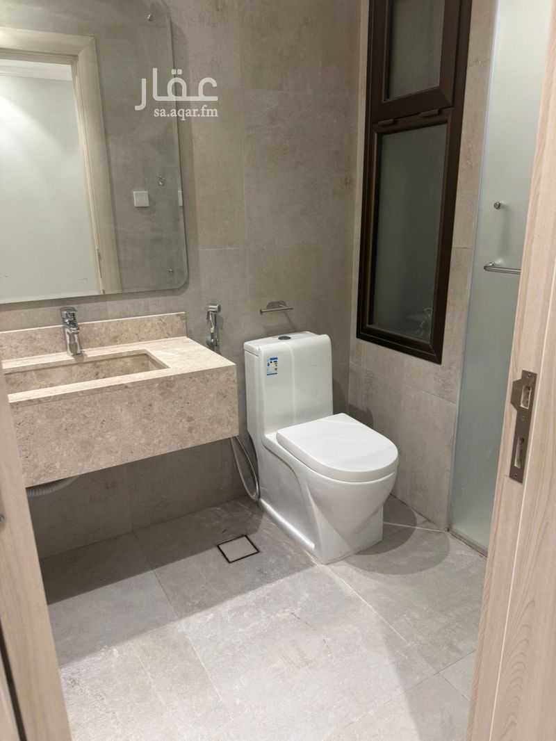 3 bedroom apartment in Al Qusur, Eastern Province 14