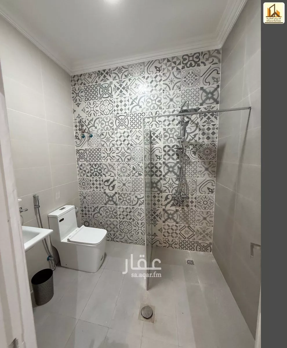 5 bedroom apartment in Al Marwa, Jeddah 5