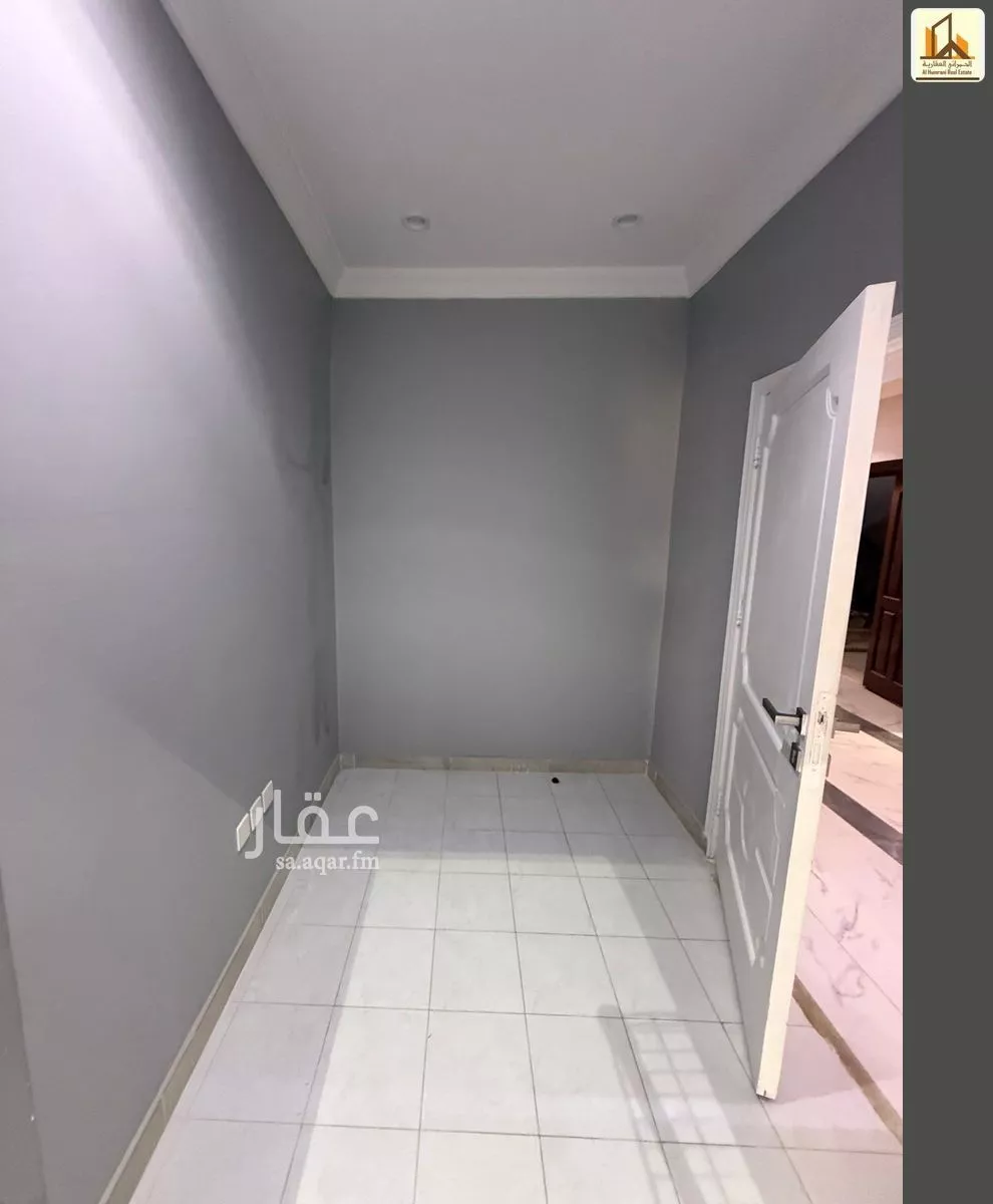 5 bedroom apartment in Al Marwa, Jeddah 4