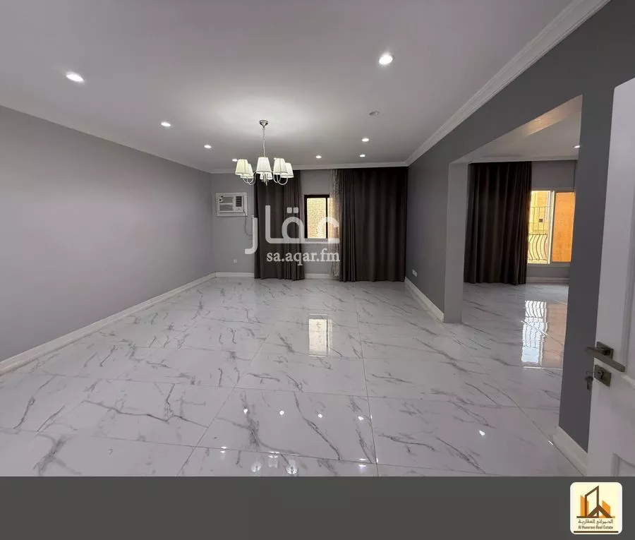 5 bedroom apartment in Al Marwa, Jeddah 9
