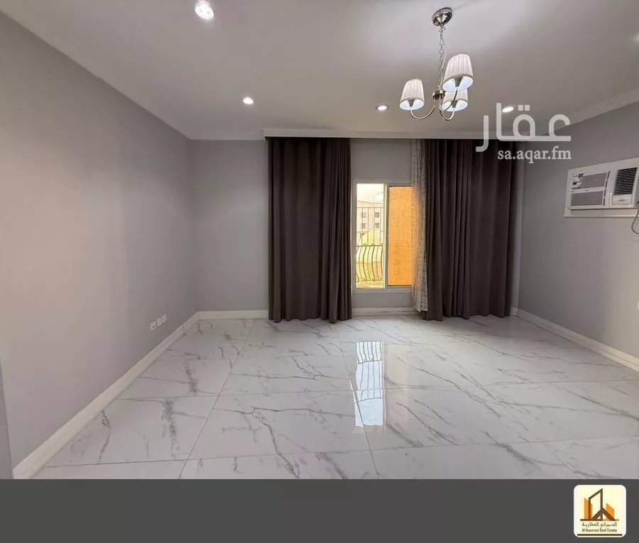 5 bedroom apartment in Al Marwa, Jeddah 10