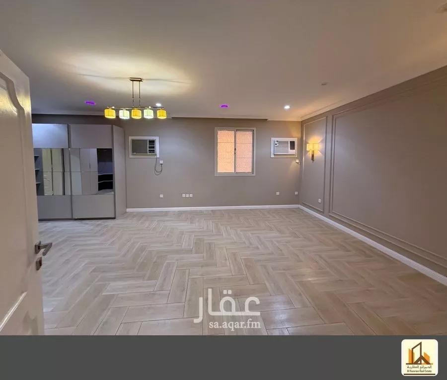 5 bedroom apartment in Al Marwa, Jeddah 15