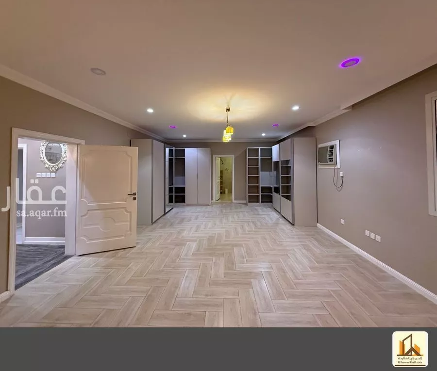 5 bedroom apartment in Al Marwa, Jeddah 14