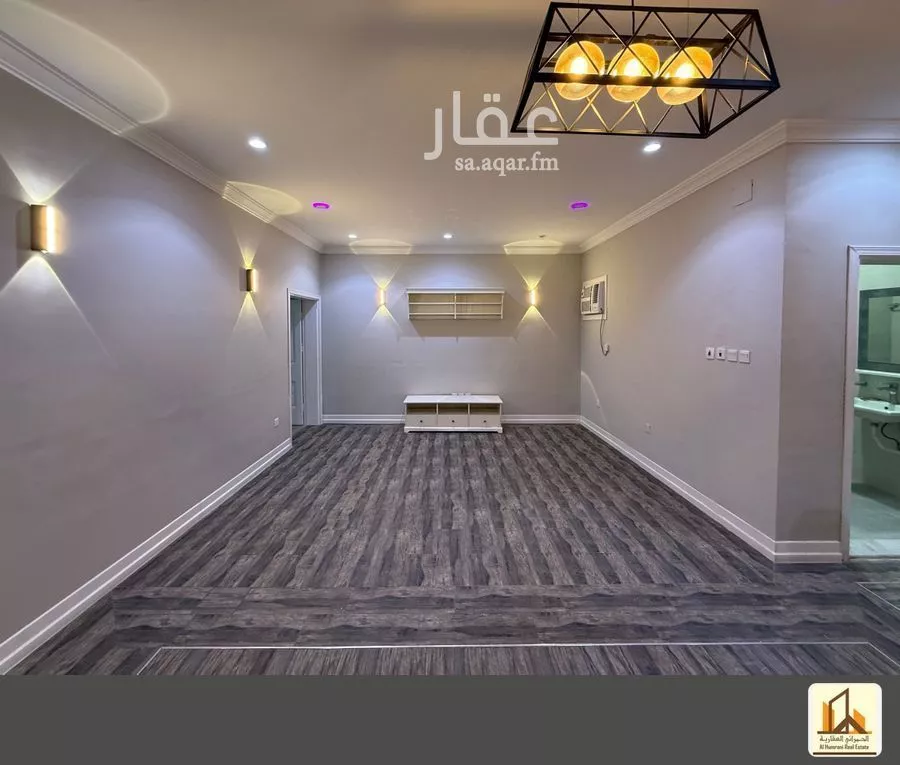 5 bedroom apartment in Al Marwa, Jeddah 16