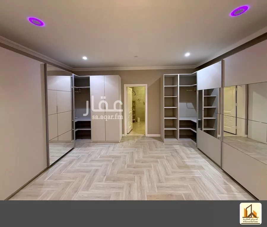 5 bedroom apartment in Al Marwa, Jeddah 11
