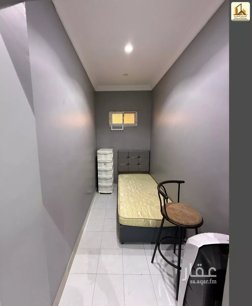 5 bedroom apartment in Al Marwa, Jeddah 6