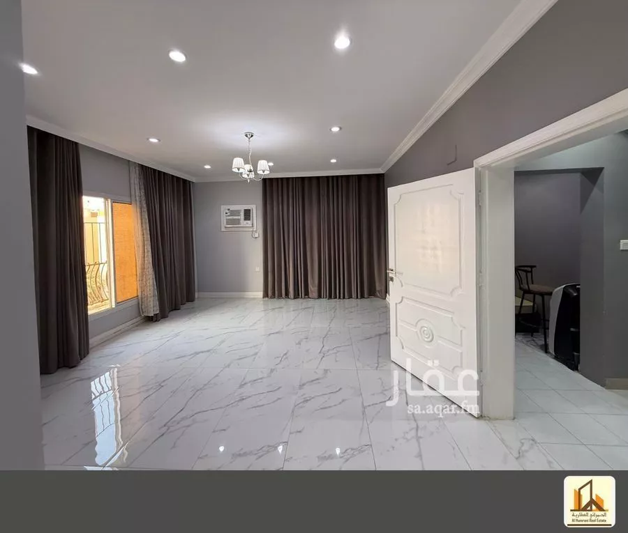 5 bedroom apartment in Al Marwa, Jeddah 8