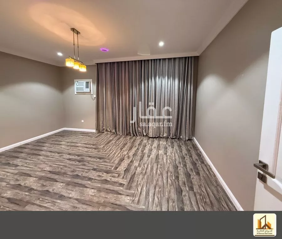 5 bedroom apartment in Al Marwa, Jeddah 17