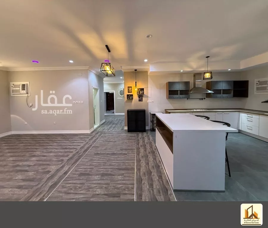 5 bedroom apartment in Al Marwa, Jeddah 21