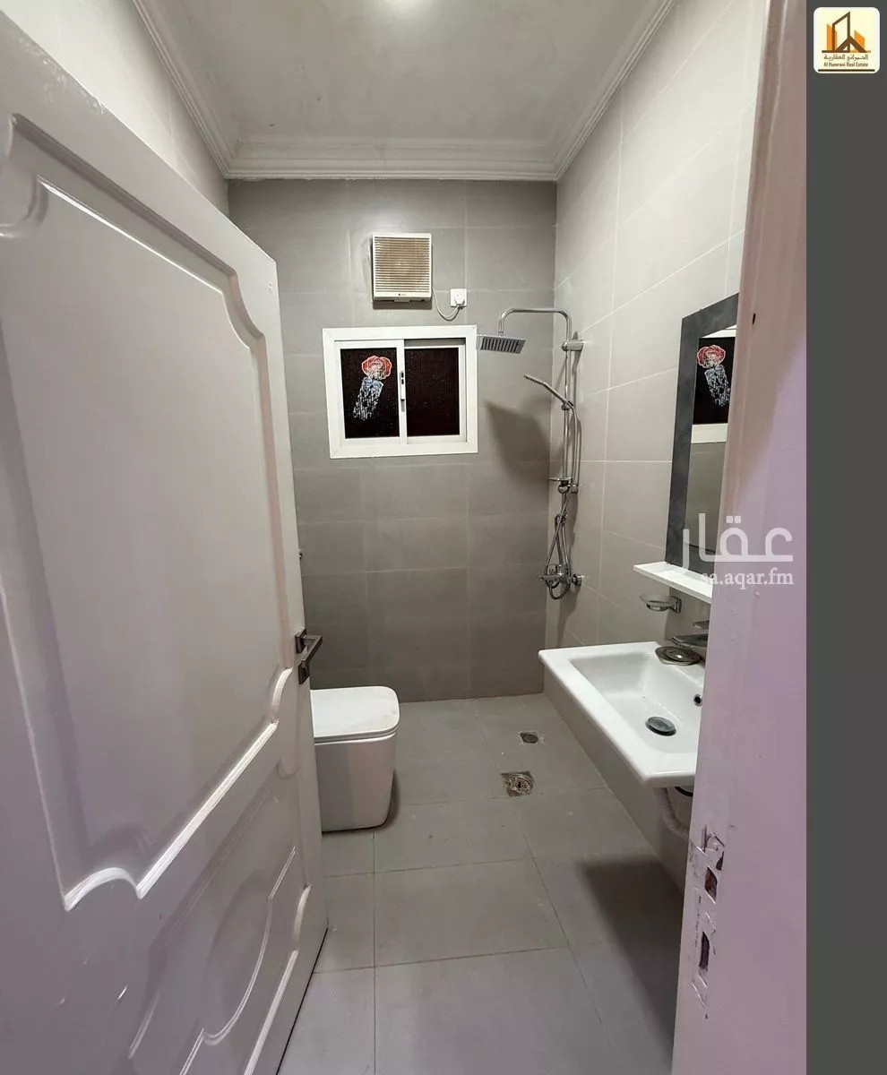 5 bedroom apartment in Al Marwa, Jeddah 12