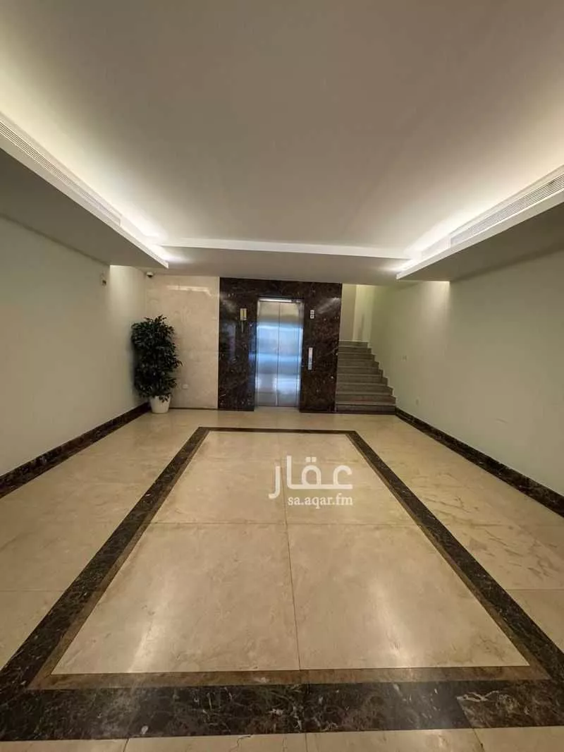 3 bedroom apartment in Al Qusur 3