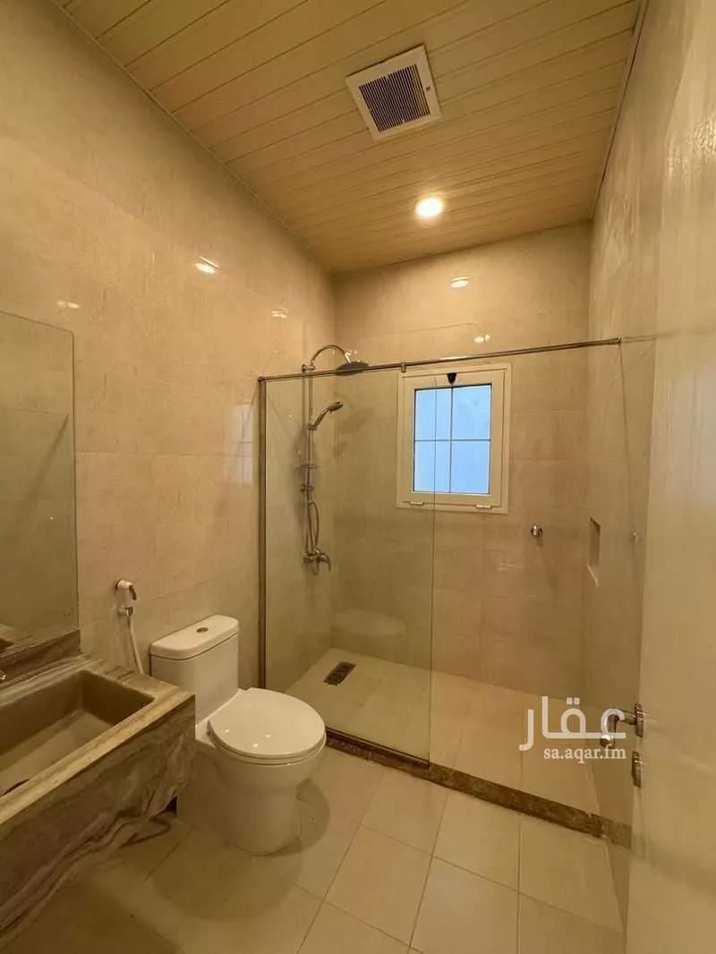 3 bedroom apartment in Al Qusur 10
