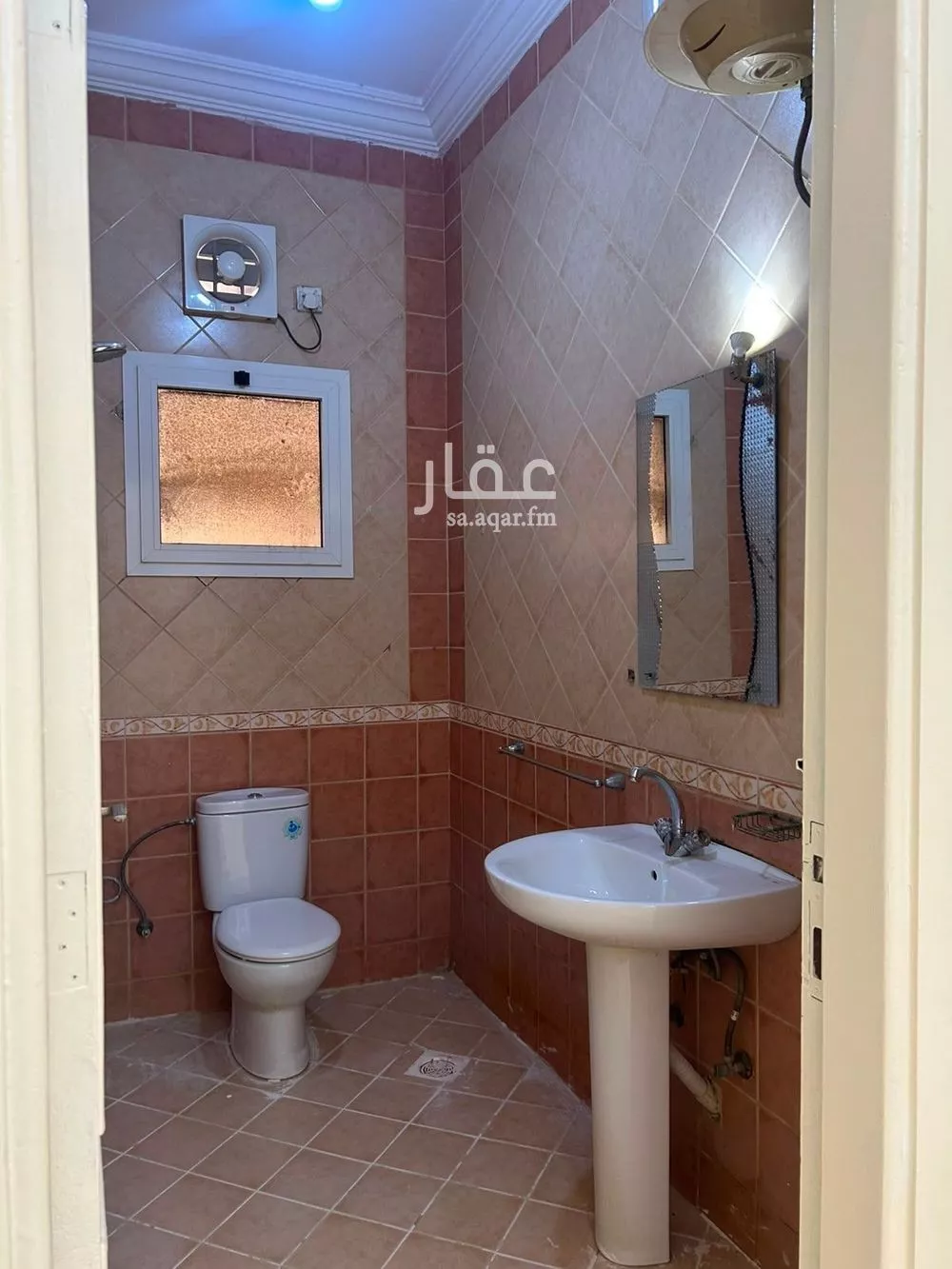 شقة 3 غرف في النسيم، جدة 8