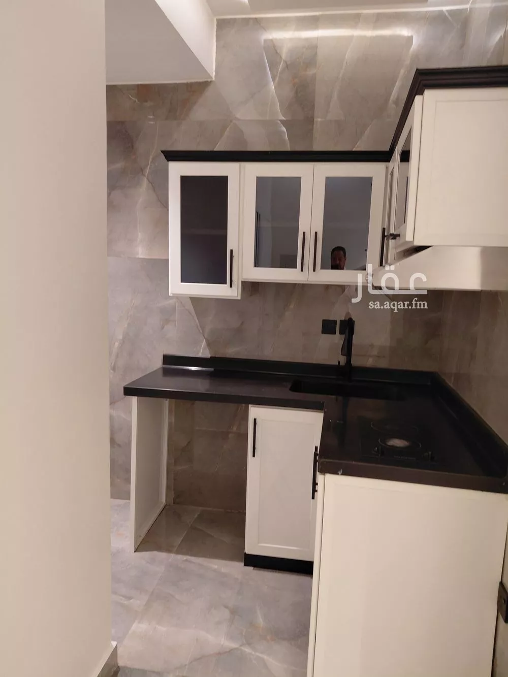 1 bedroom apartment in Al Malqa 2