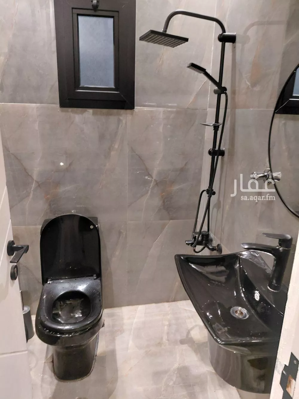 1 bedroom apartment in Al Malqa 3