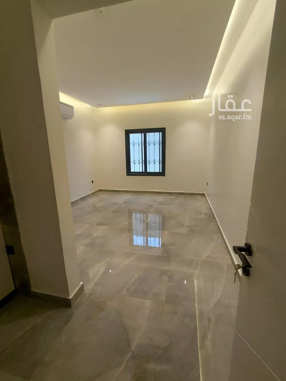 1 bedroom apartment in Al Malqa 6