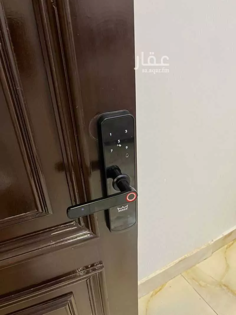 شقة 2 غرف في الريان، جدة 6