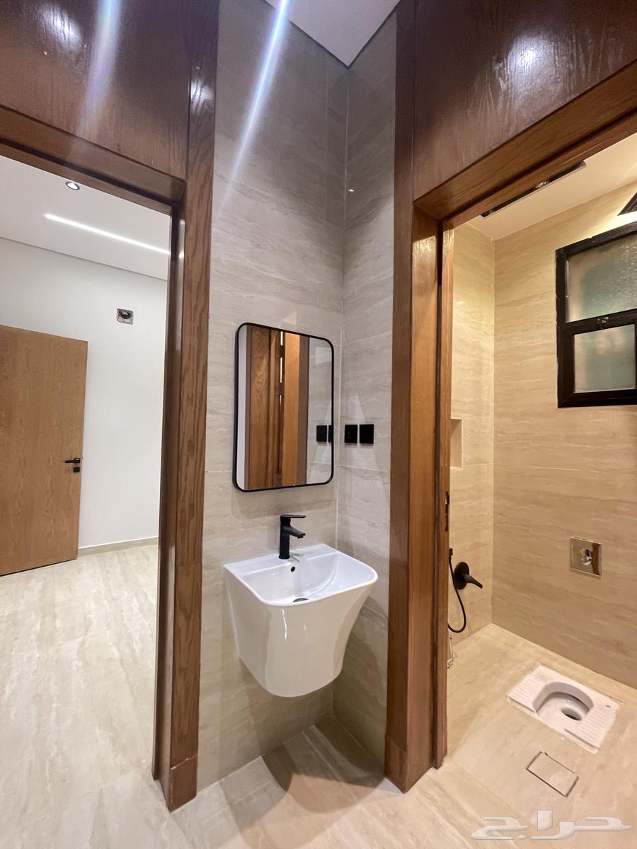 2 bedroom apartment in Al Nukhbah, Riyadh 21