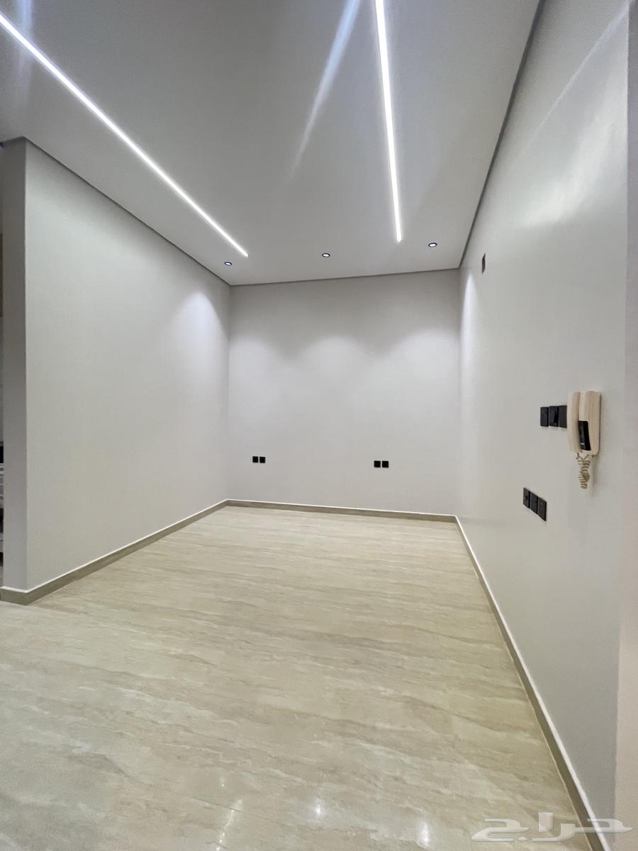 2 bedroom apartment in Al Nukhbah, Riyadh 28