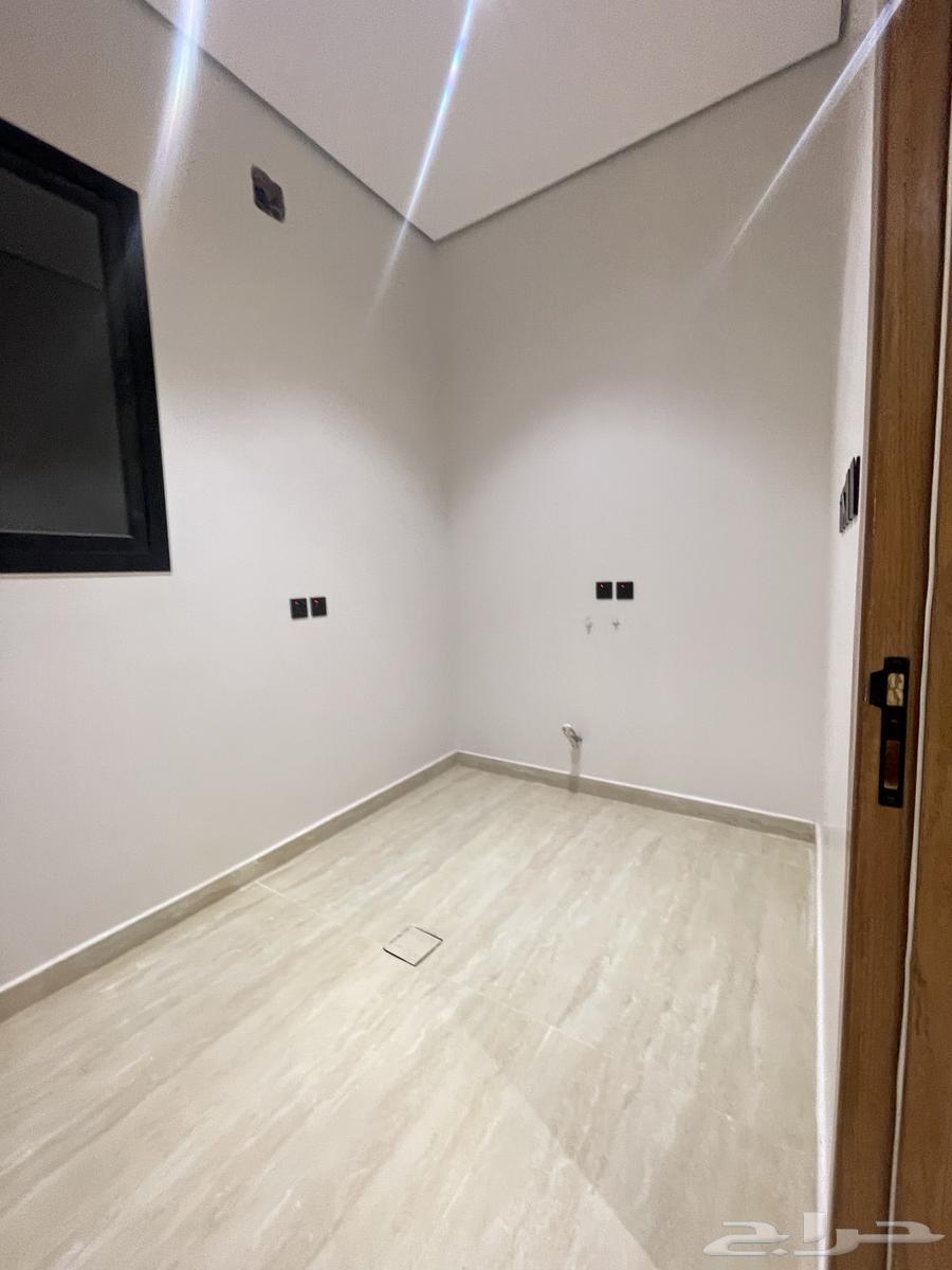 2 bedroom apartment in Al Nukhbah, Riyadh 7