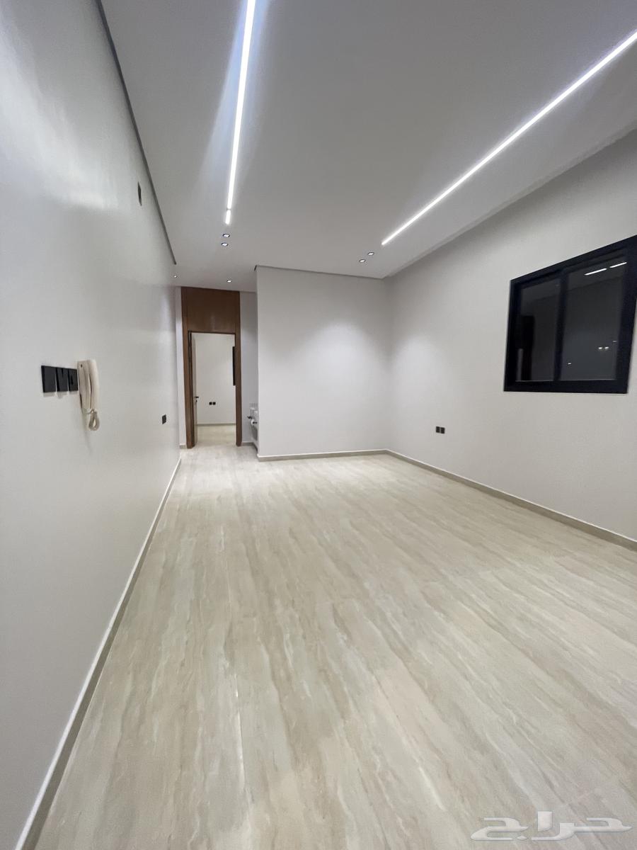 2 bedroom apartment in Al Nukhbah, Riyadh 9