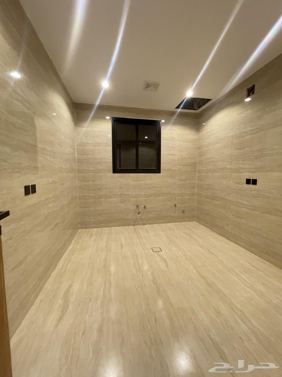 2 bedroom apartment in Al Nukhbah, Riyadh 10