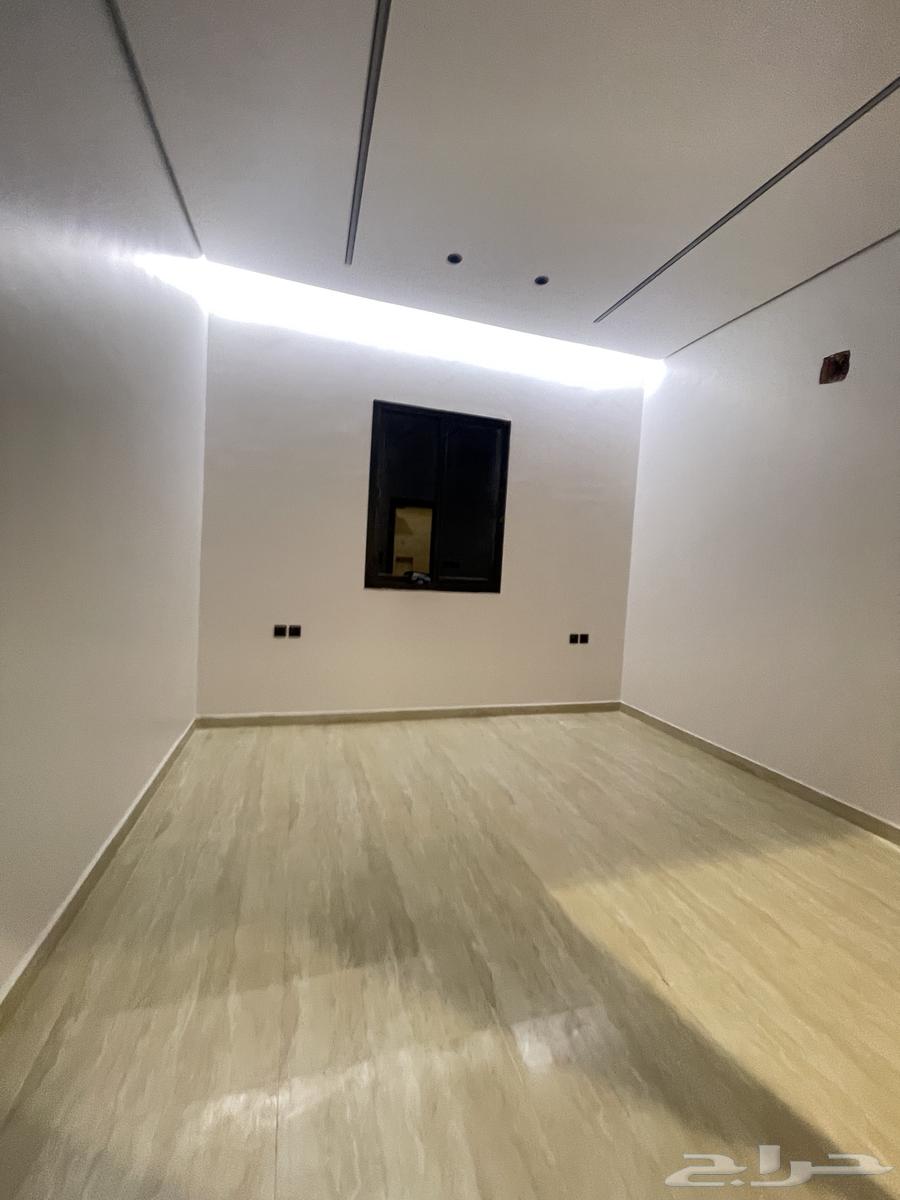 2 bedroom apartment in Al Nukhbah, Riyadh 30