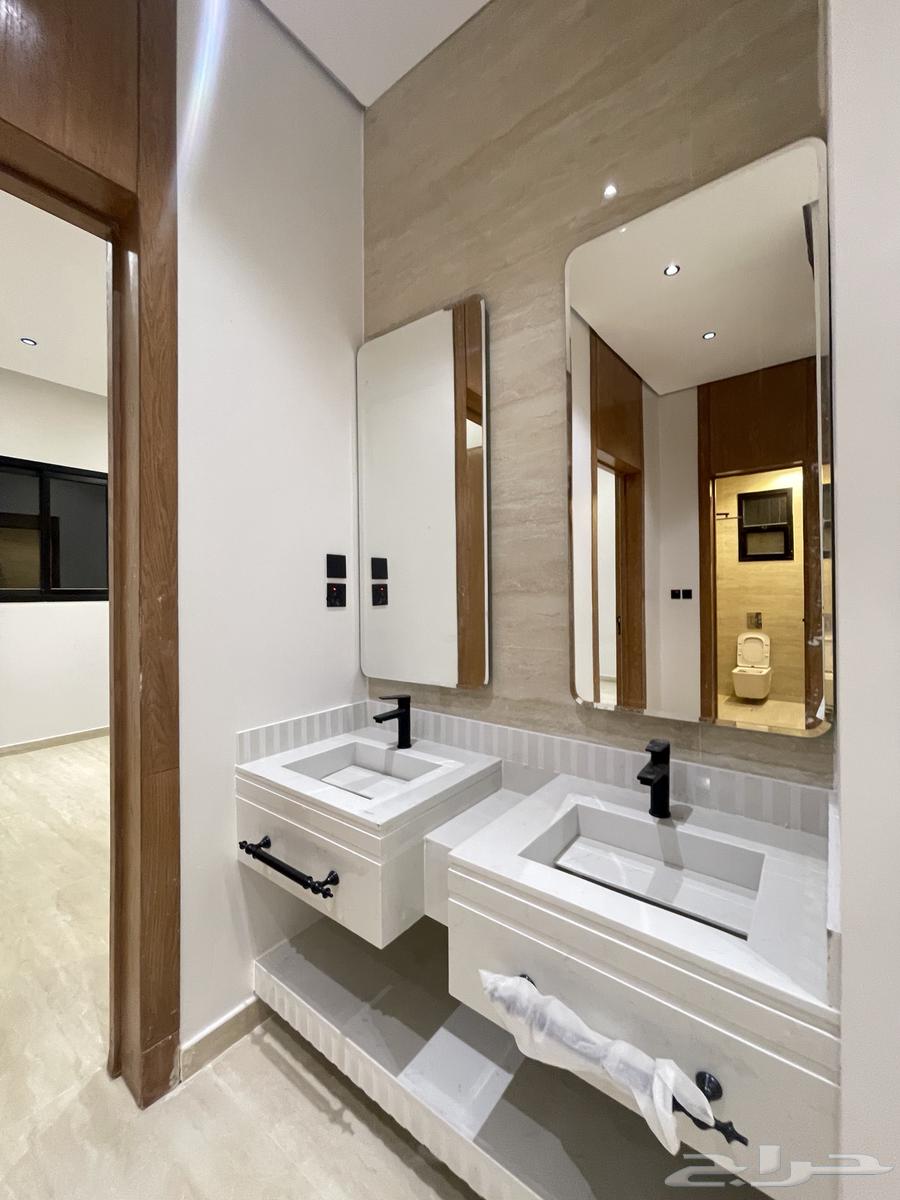 2 bedroom apartment in Al Nukhbah, Riyadh 12