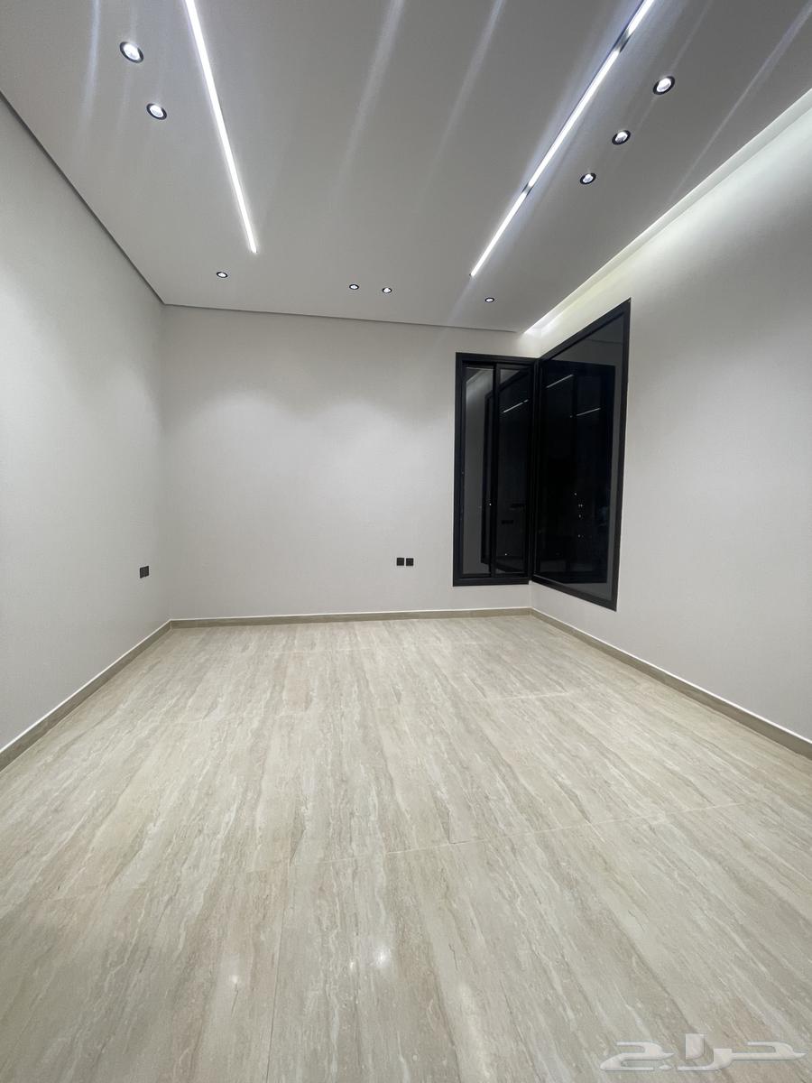 2 bedroom apartment in Al Nukhbah, Riyadh 6