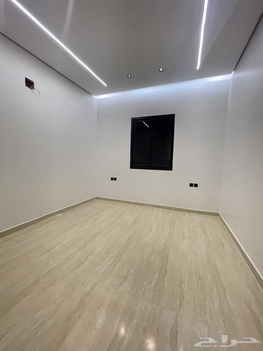 2 bedroom apartment in Al Nukhbah, Riyadh 29