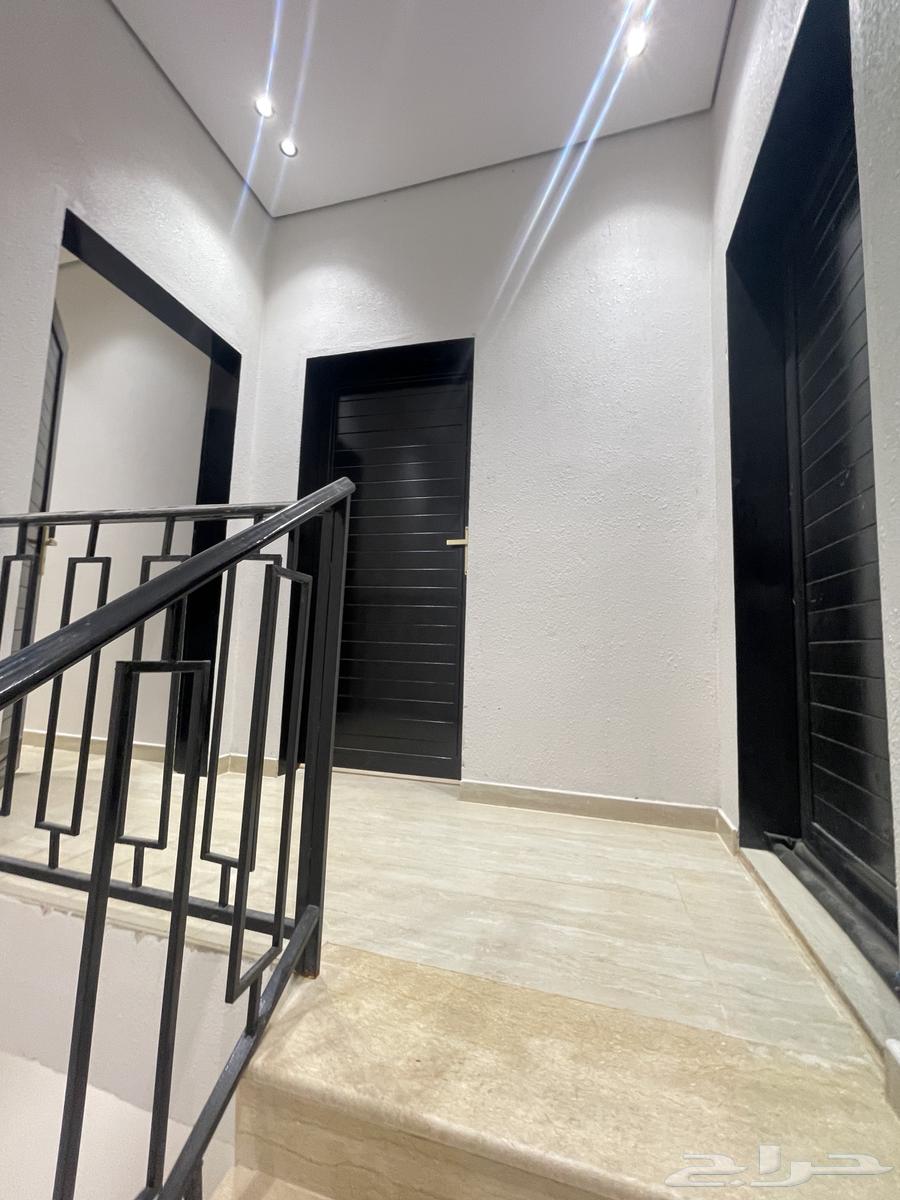 2 bedroom apartment in Al Nukhbah, Riyadh 17