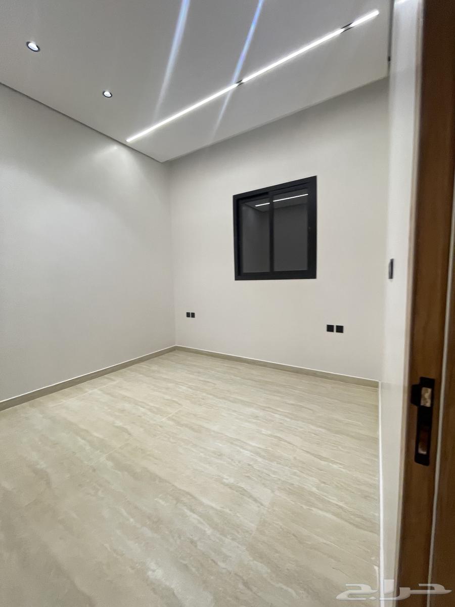 2 bedroom apartment in Al Nukhbah, Riyadh 18