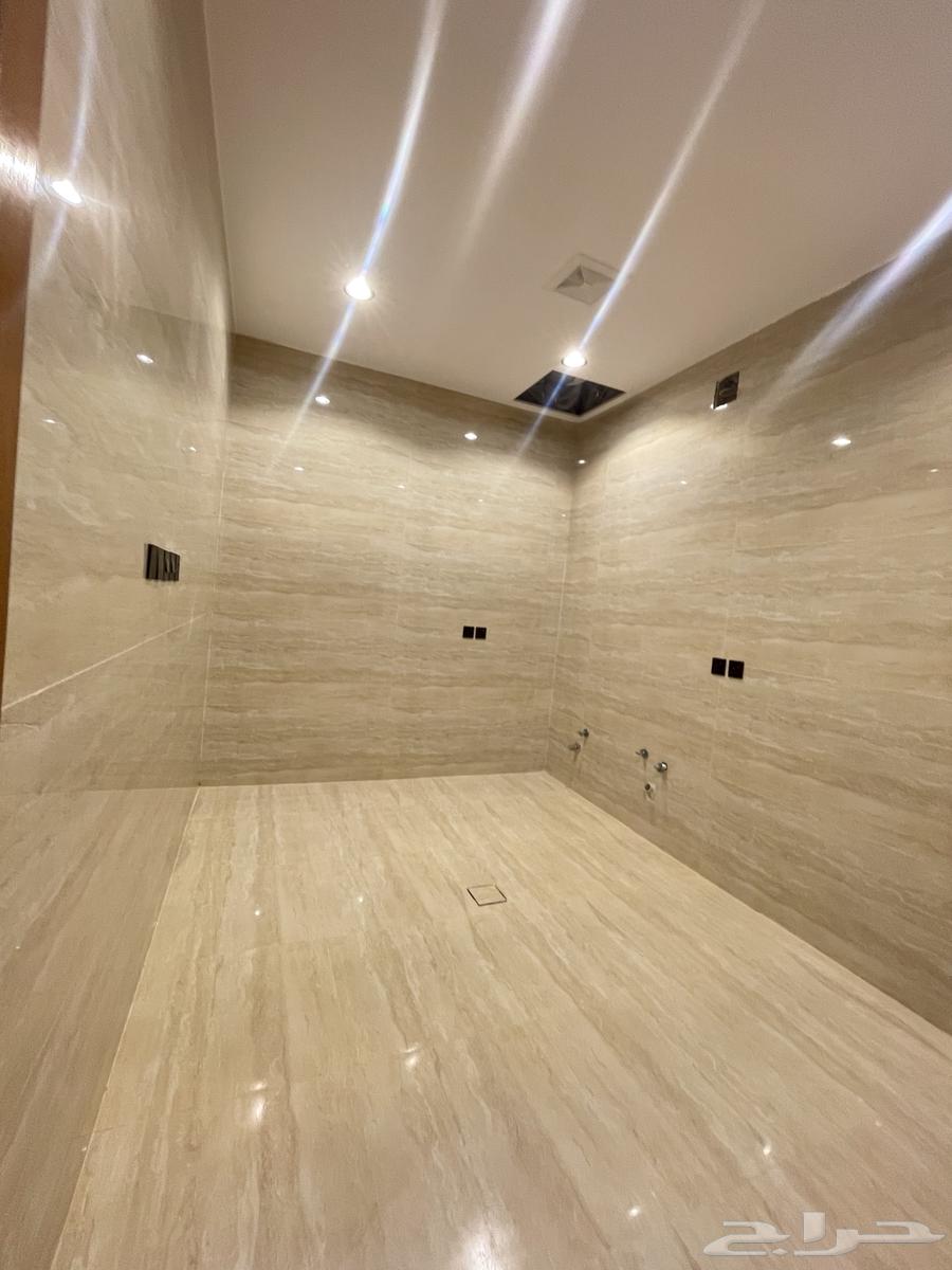 2 bedroom apartment in Al Nukhbah, Riyadh 23
