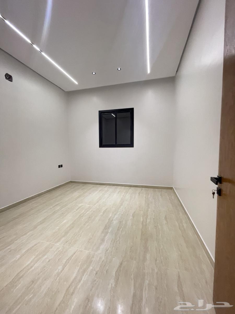 2 bedroom apartment in Al Nukhbah, Riyadh 14