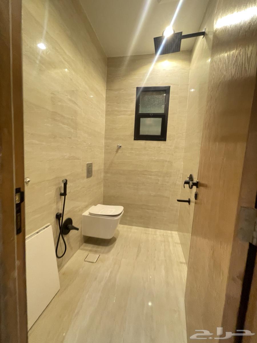 2 bedroom apartment in Al Nukhbah, Riyadh 33