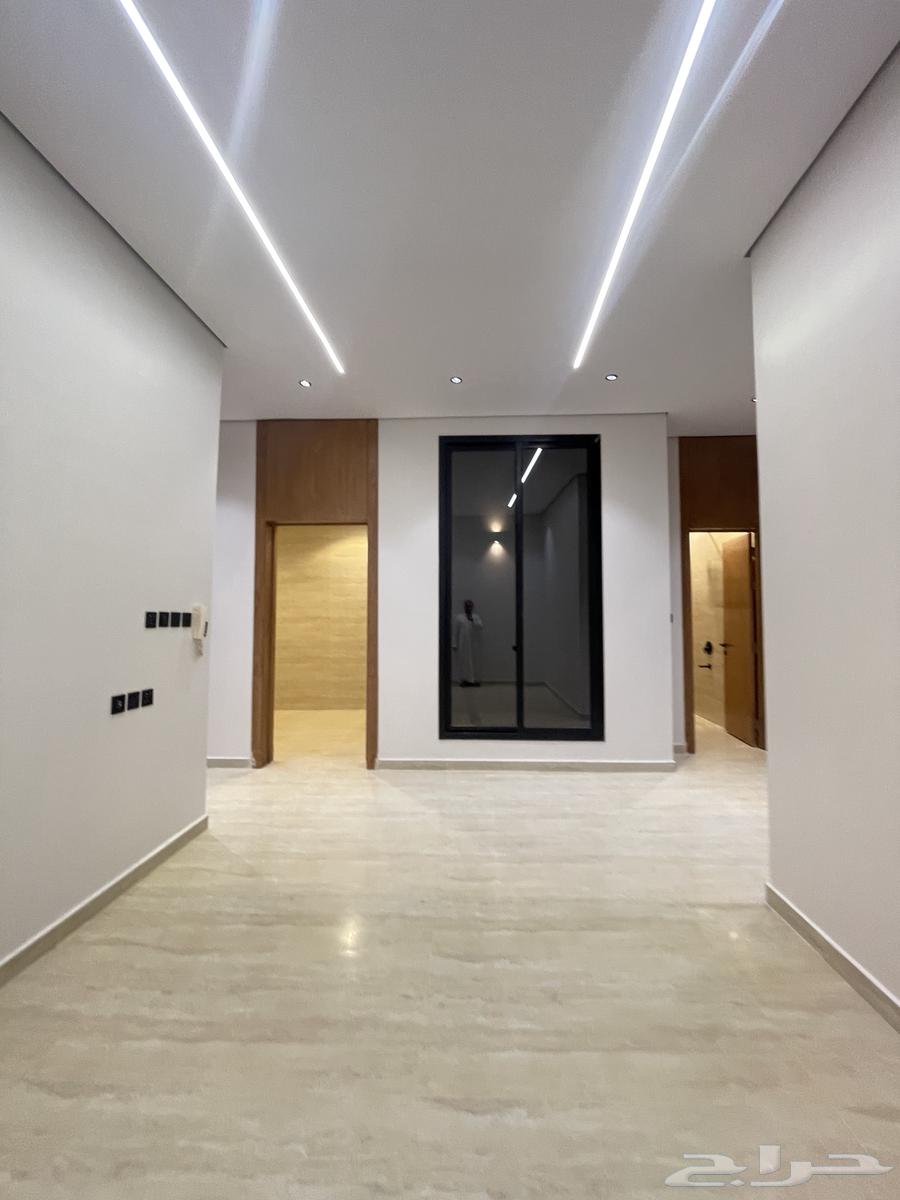 2 bedroom apartment in Al Nukhbah, Riyadh 27