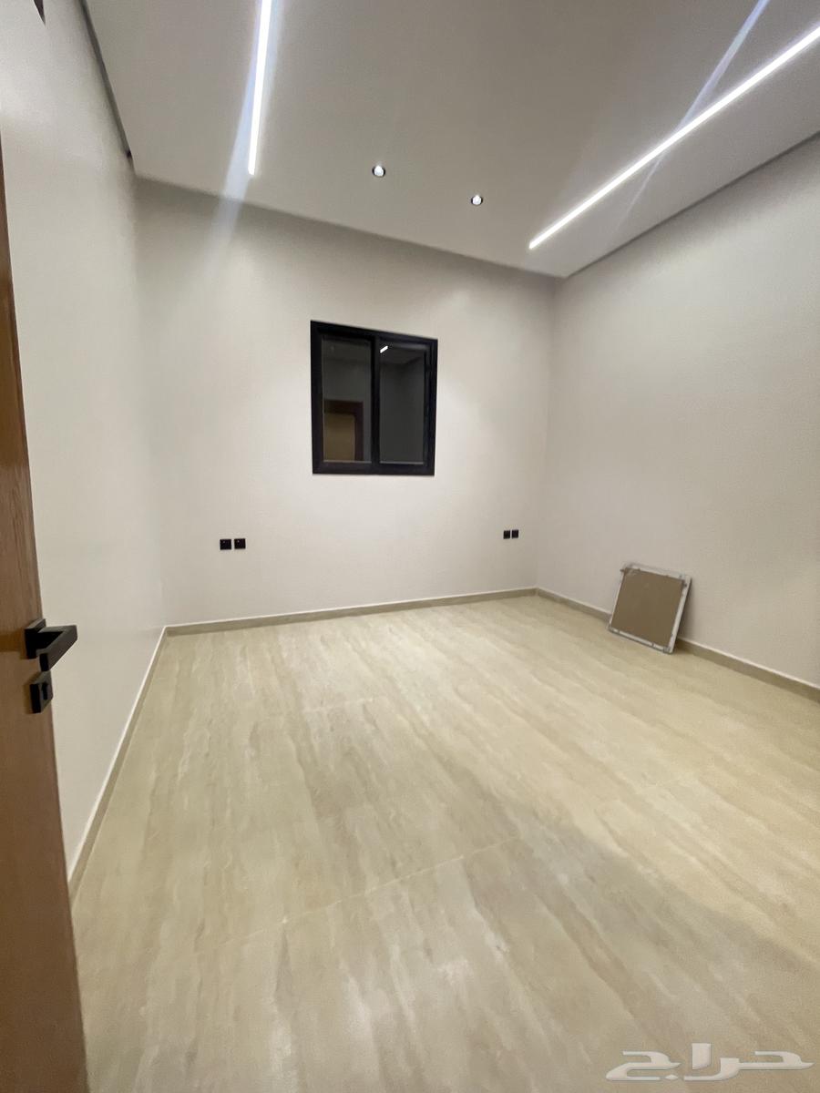2 bedroom apartment in Al Nukhbah, Riyadh 16