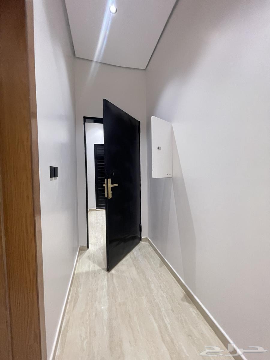 2 bedroom apartment in Al Nukhbah, Riyadh 24