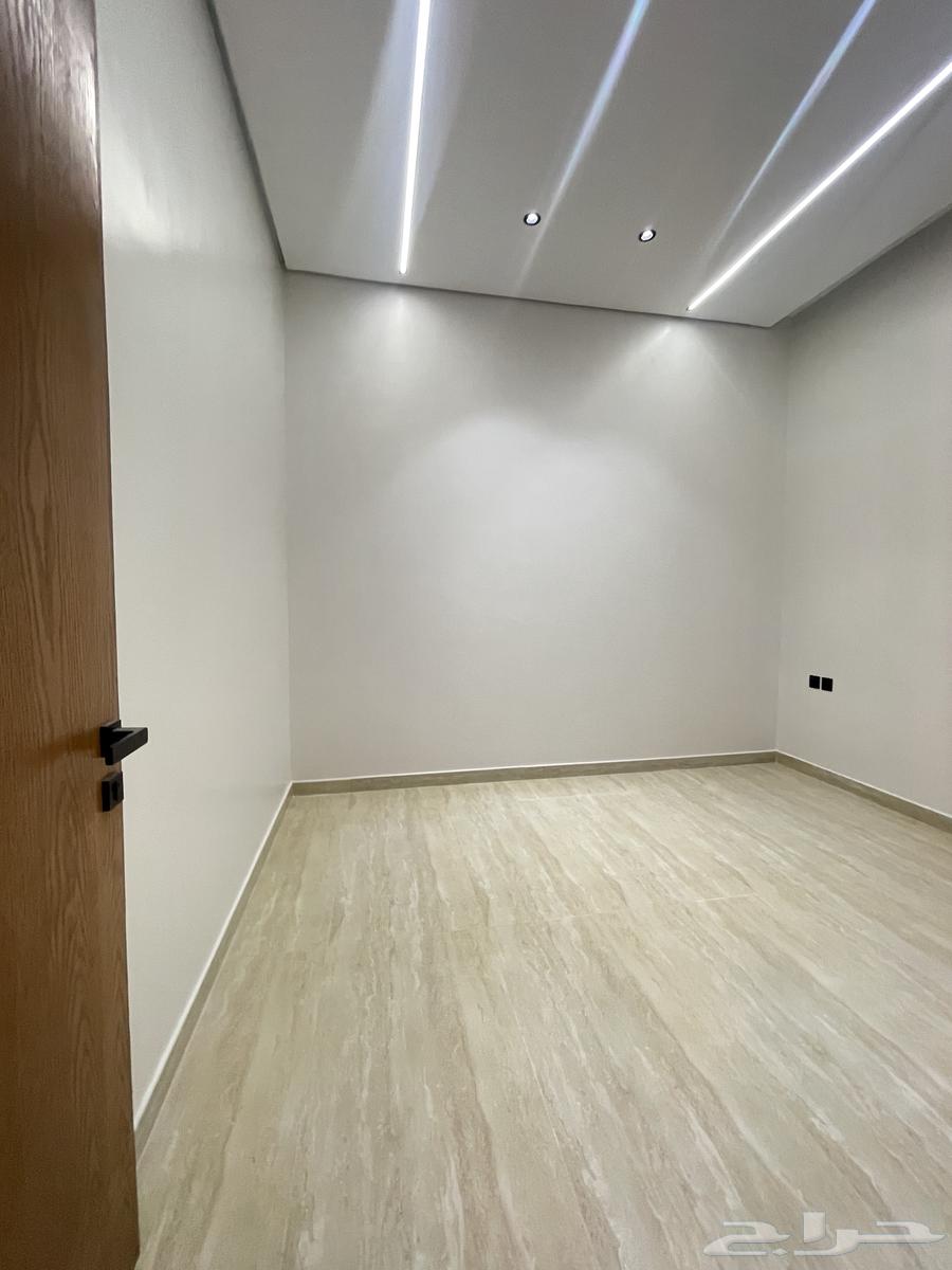 2 bedroom apartment in Al Nukhbah, Riyadh 19