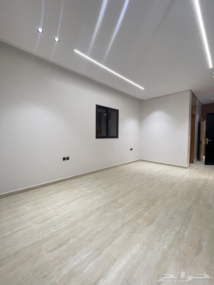 2 bedroom apartment in Al Nukhbah, Riyadh 13