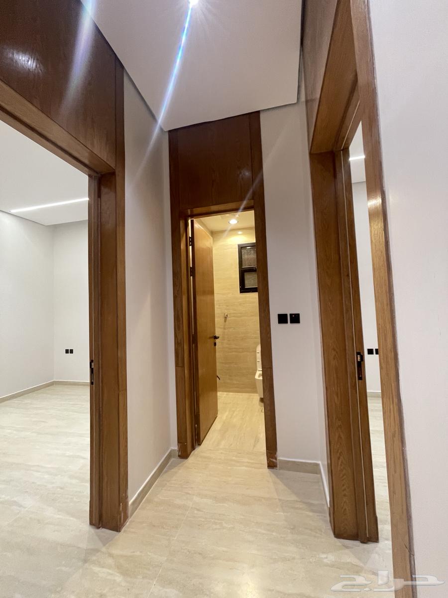 2 bedroom apartment in Al Nukhbah, Riyadh 15